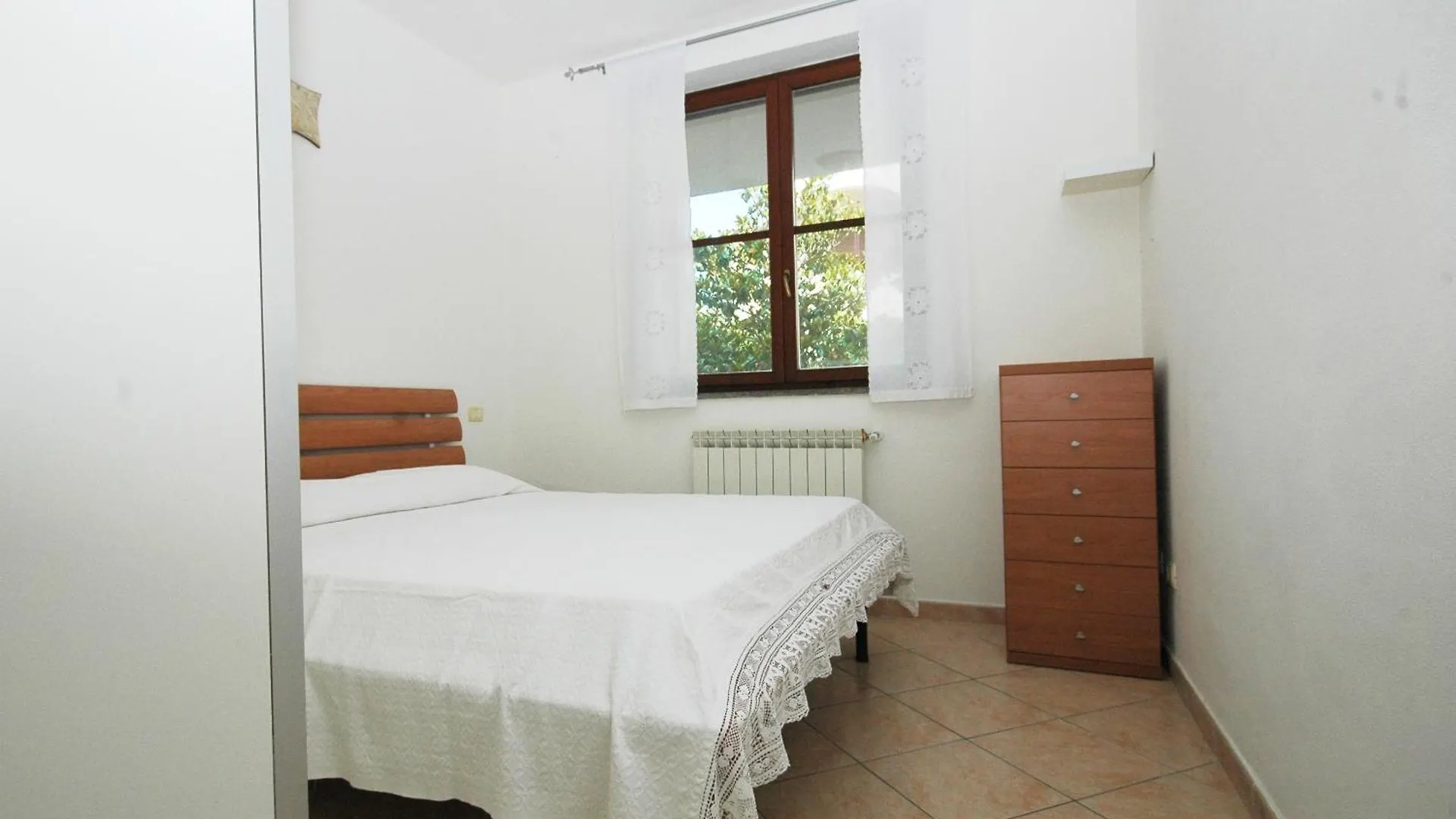 Casa Matteo Villa Marina di Campo